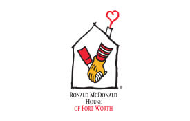 Ronald McDonald House of Fort Worth