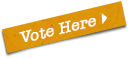 Vote Here