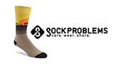 Sock Problems