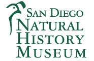 San Diego Natural History Museum Discount Code San Diego Natural History Museum Discount Code