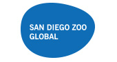 Logo: San DIego Zoo Global
