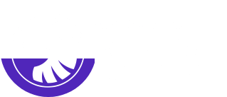 San Diego Zoo Wildlife Explorers