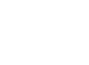 San Diego Zoo Kids