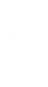 DONATE