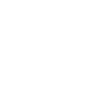 SNOW LEOPARDS